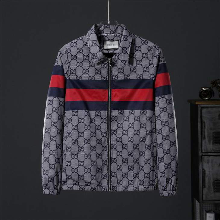 Picture of Gucci Jackets _SKUGucciM-3XL3cr0233320